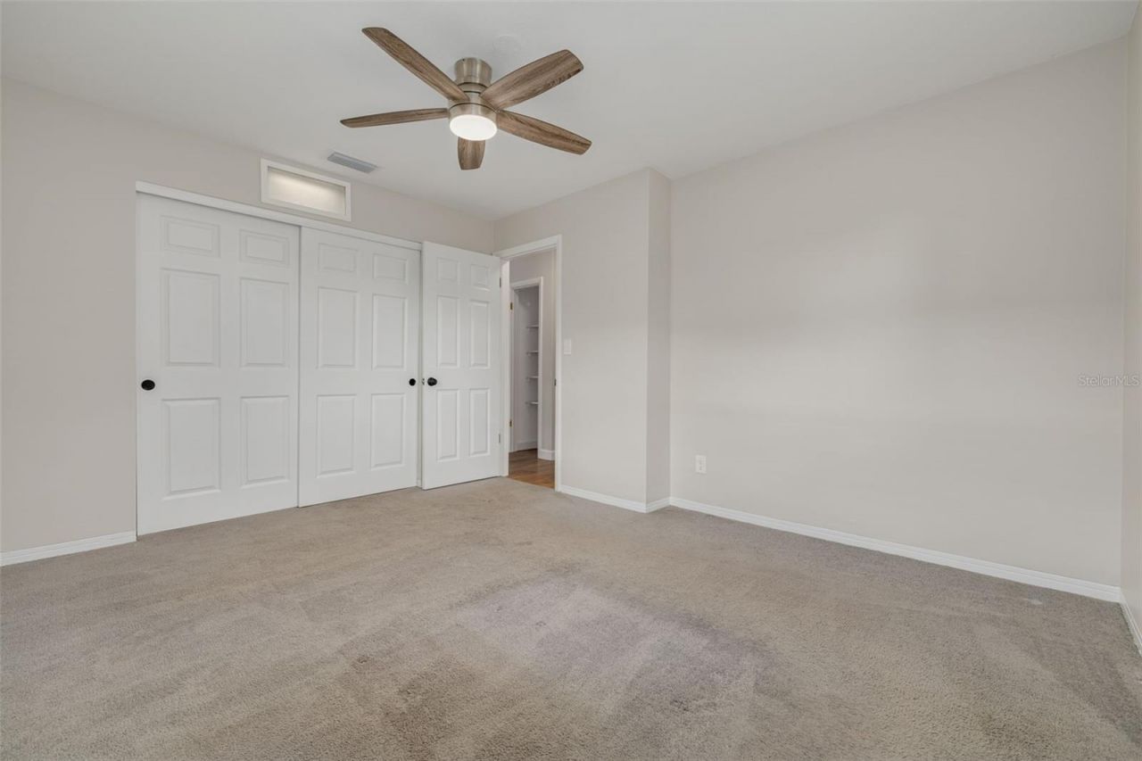 5621 16th Avenue N, Saint Petersburg, FL 33710 Photo
