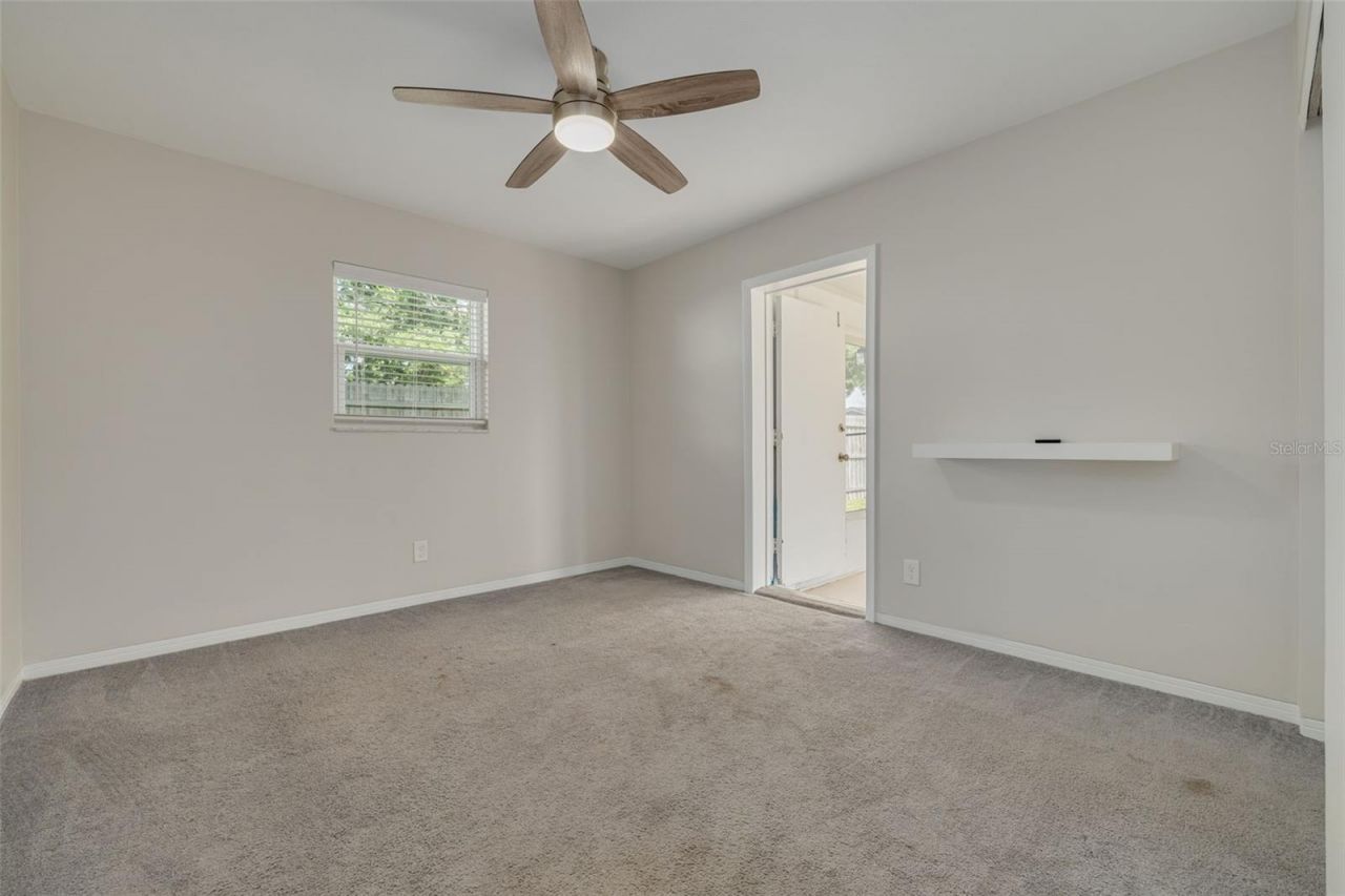 5621 16th Avenue N, Saint Petersburg, FL 33710 Photo
