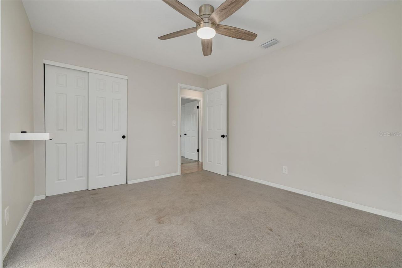 5621 16th Avenue N, Saint Petersburg, FL 33710 Photo