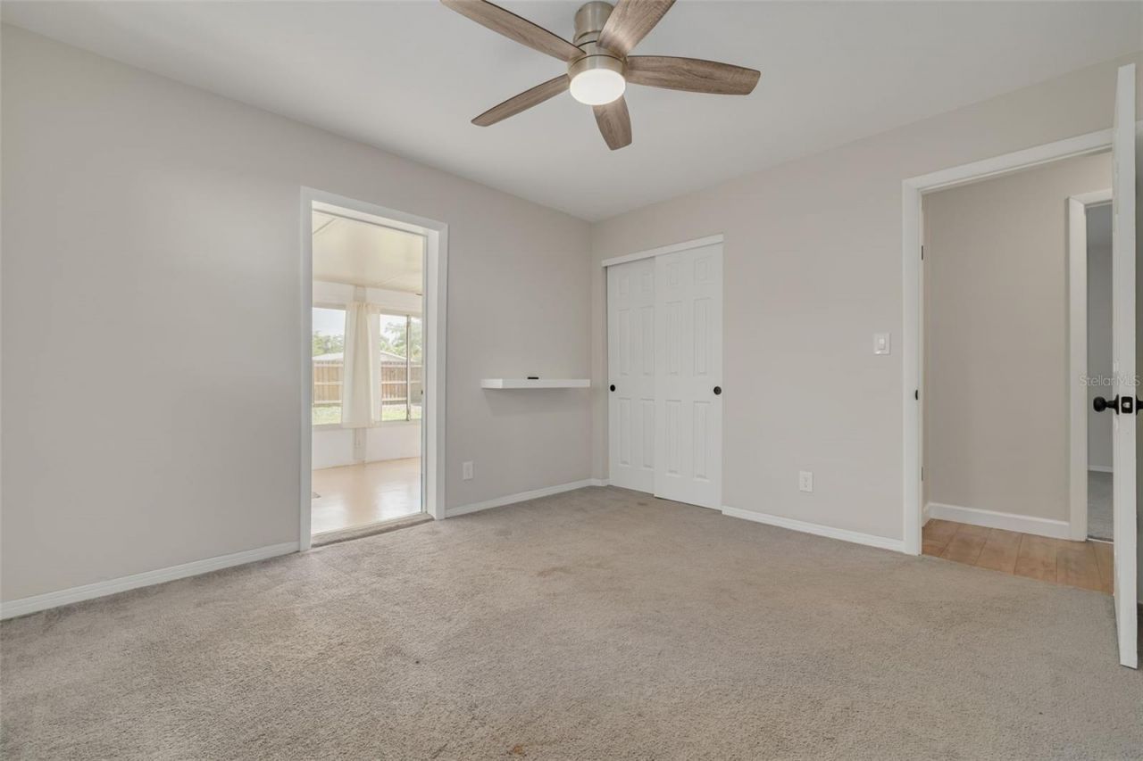 5621 16th Avenue N, Saint Petersburg, FL 33710 Photo