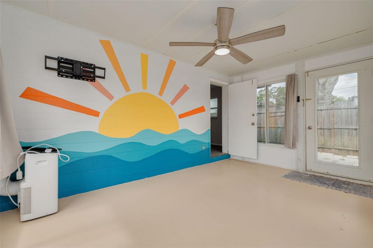 5621 16th Avenue N, Saint Petersburg, FL 33710 Photo