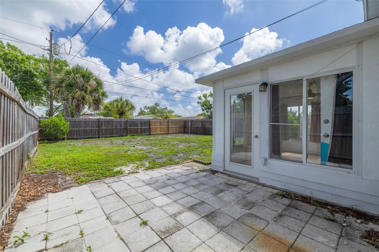 5621 16th Avenue N, Saint Petersburg, FL 33710 Photo