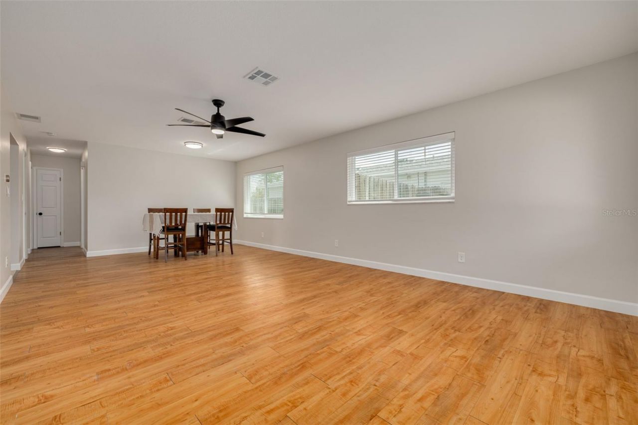 5621 16th Avenue N, Saint Petersburg, FL 33710 Photo