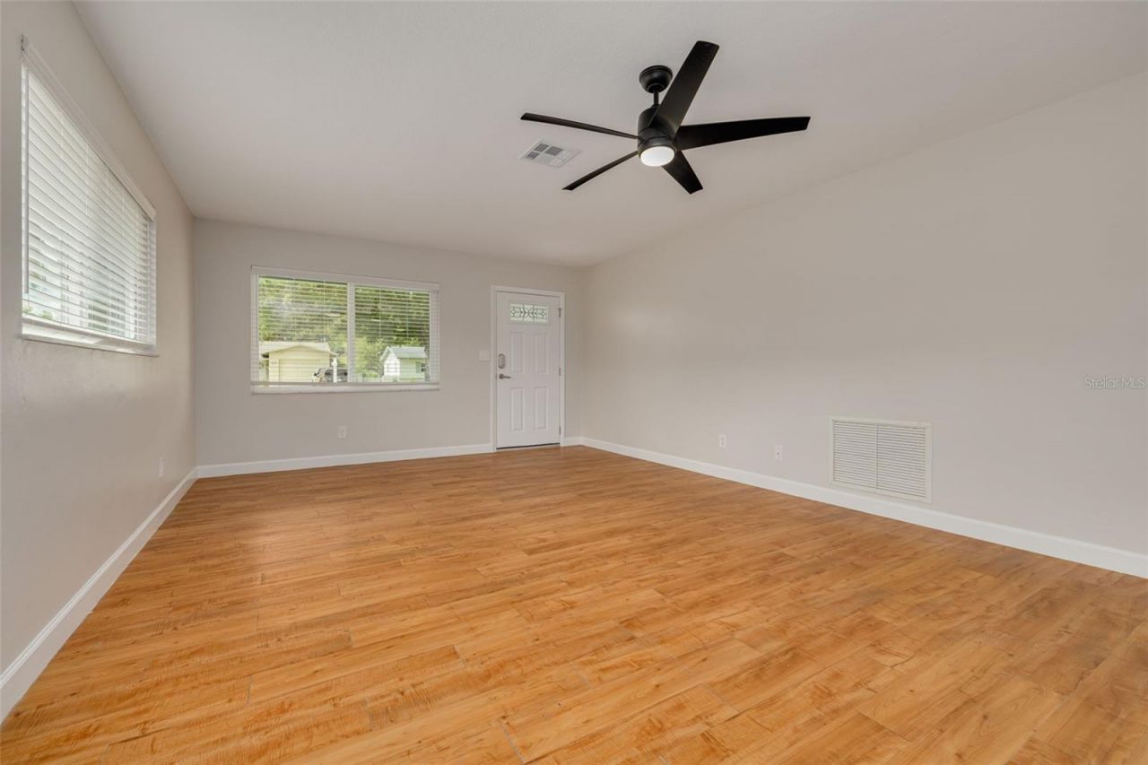5621 16th Avenue N, Saint Petersburg, FL 33710 Photo