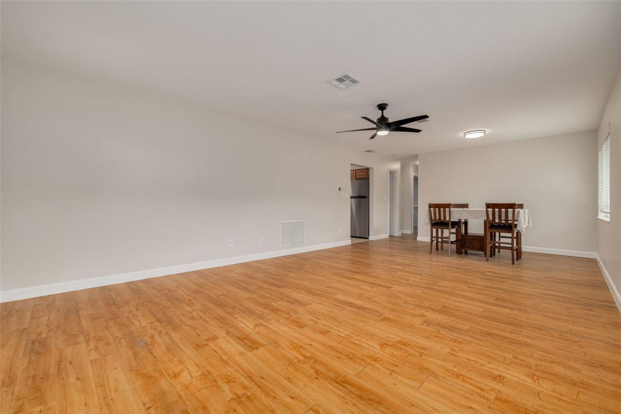 5621 16th Avenue N, Saint Petersburg, FL 33710 Photo