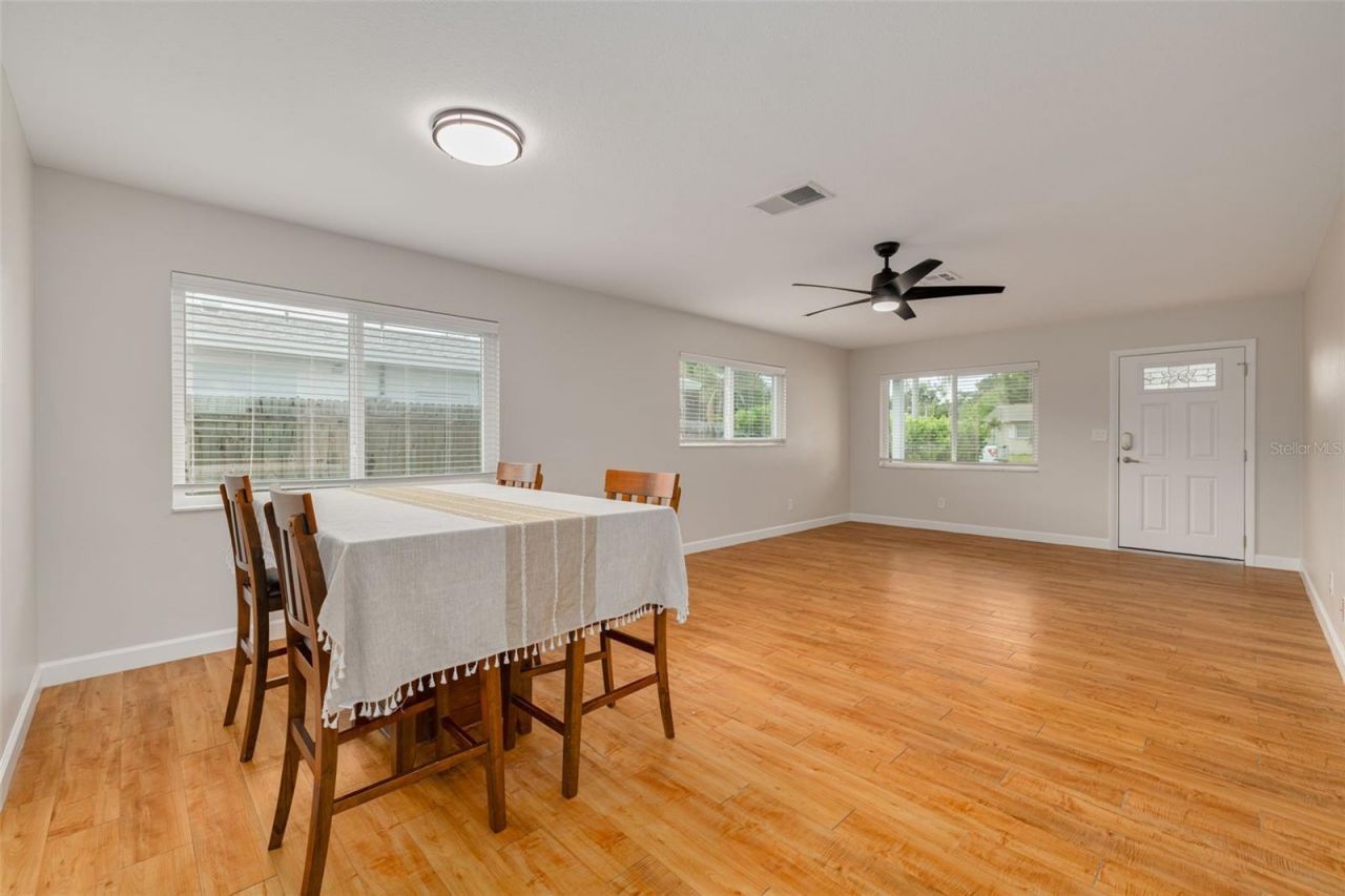 5621 16th Avenue N, Saint Petersburg, FL 33710 Photo
