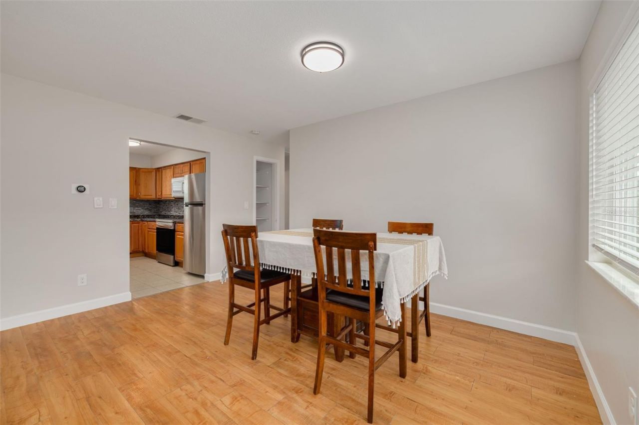 5621 16th Avenue N, Saint Petersburg, FL 33710 Photo