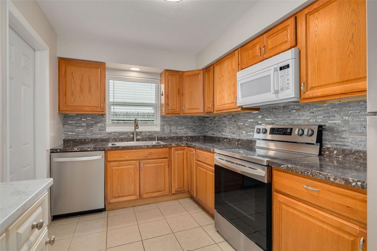 5621 16th Avenue N, Saint Petersburg, FL 33710 Photo