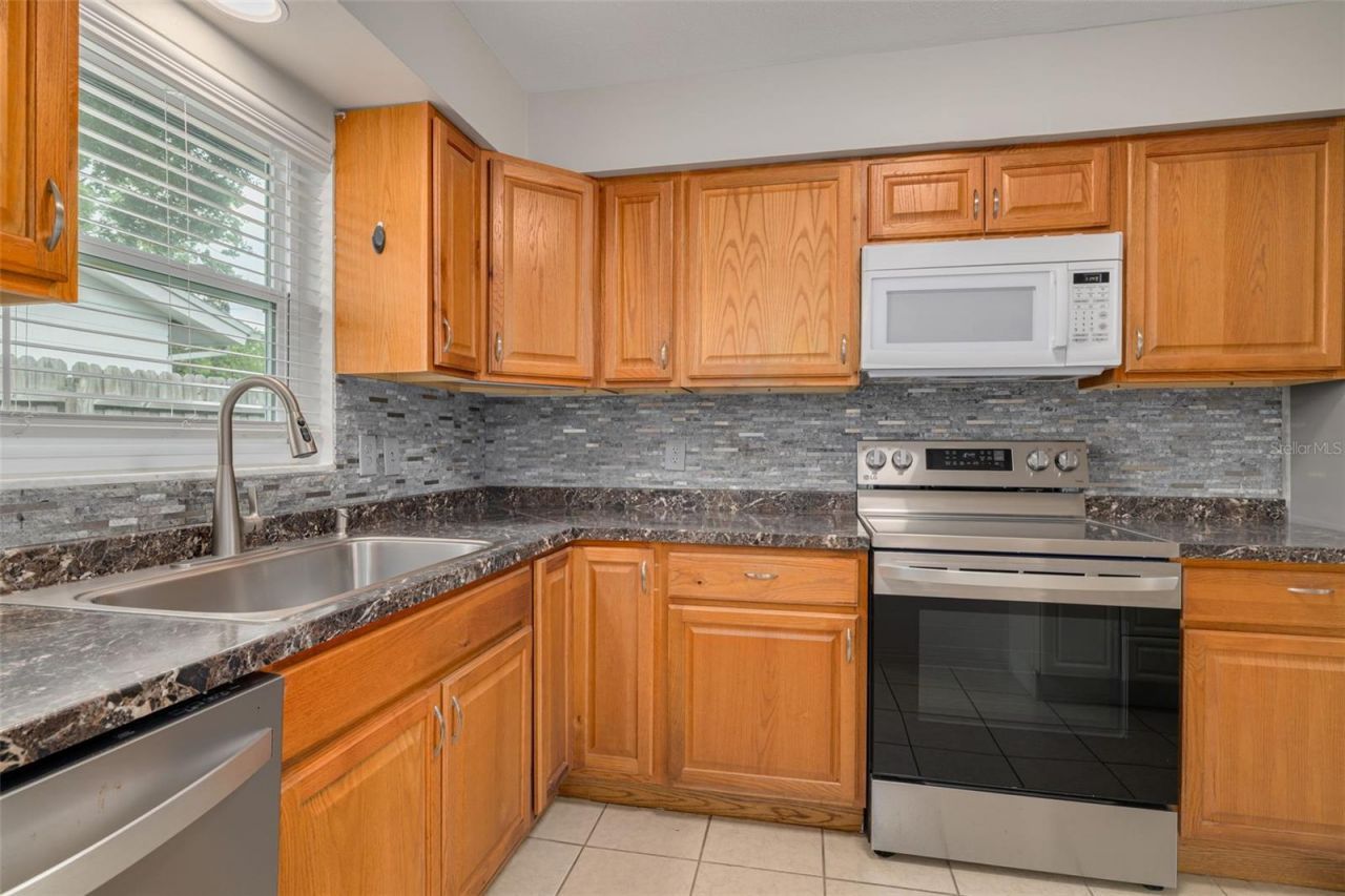 5621 16th Avenue N, Saint Petersburg, FL 33710 Photo