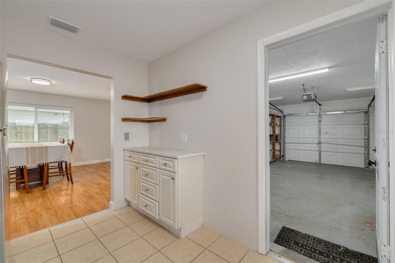 5621 16th Avenue N, Saint Petersburg, FL 33710 Photo