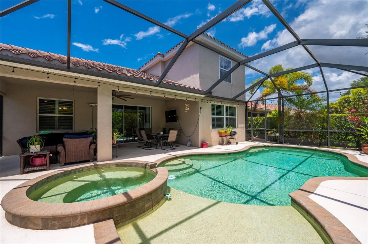 3006 Oriole Drive , Sarasota, FL 34243 Photo