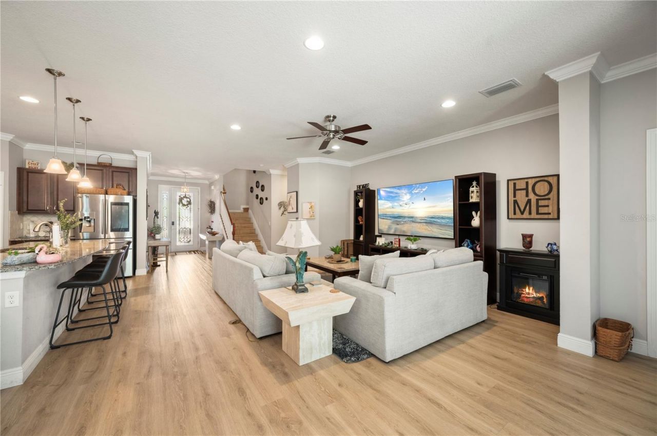 3006 Oriole Drive , Sarasota, FL 34243 Photo
