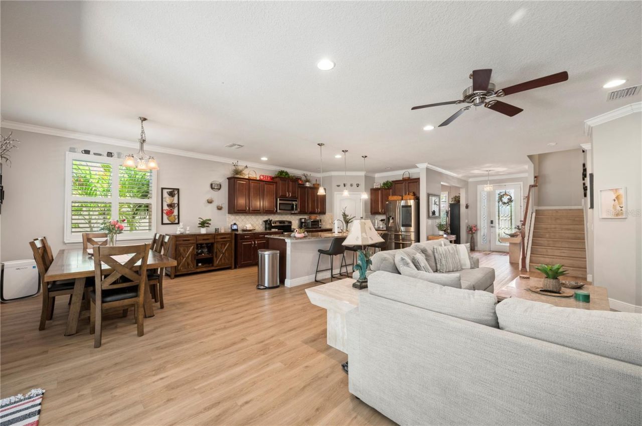 3006 Oriole Drive , Sarasota, FL 34243 Photo