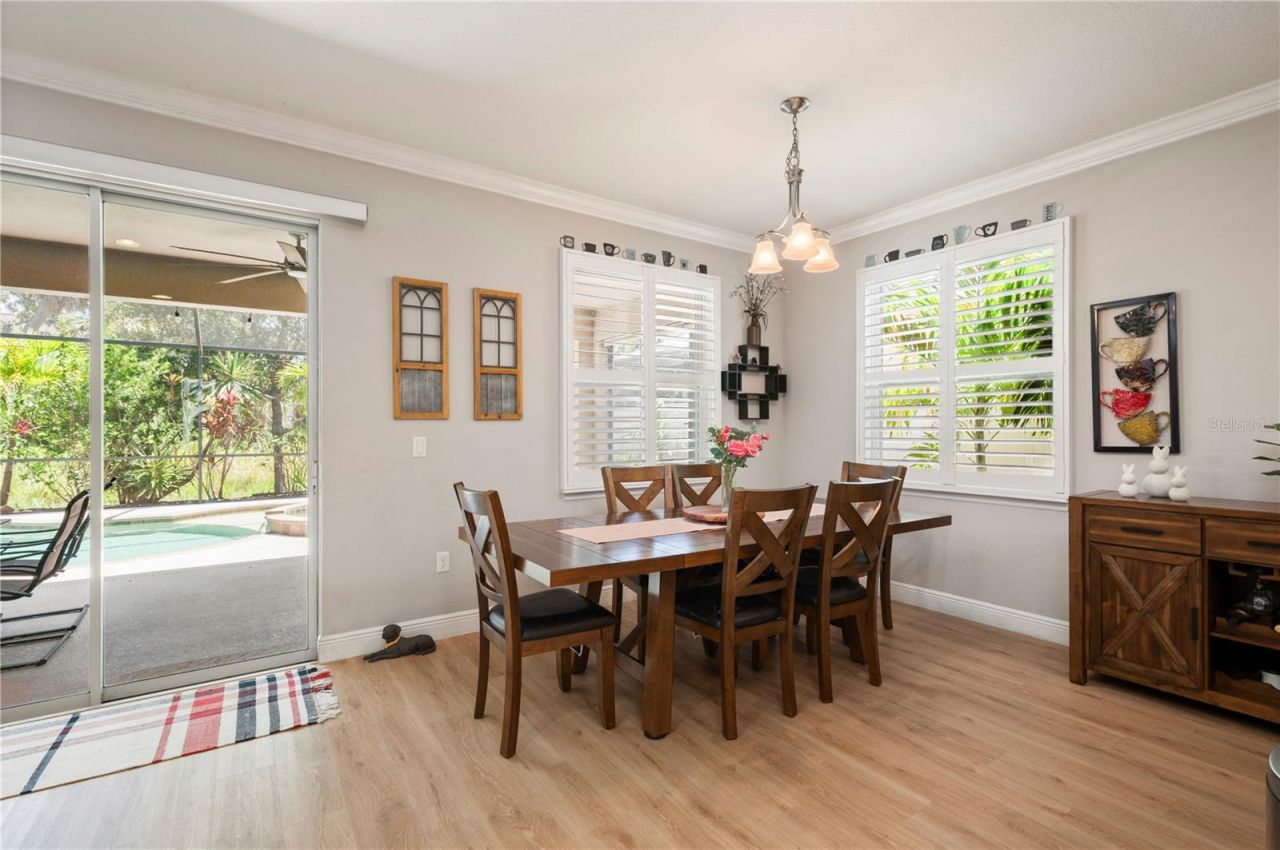 3006 Oriole Drive , Sarasota, FL 34243 Photo