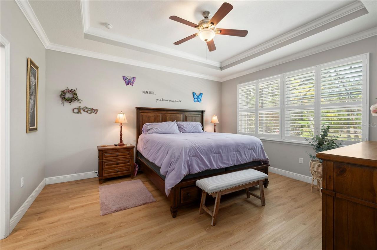 3006 Oriole Drive , Sarasota, FL 34243 Photo