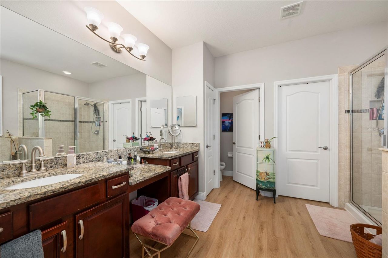 3006 Oriole Drive , Sarasota, FL 34243 Photo