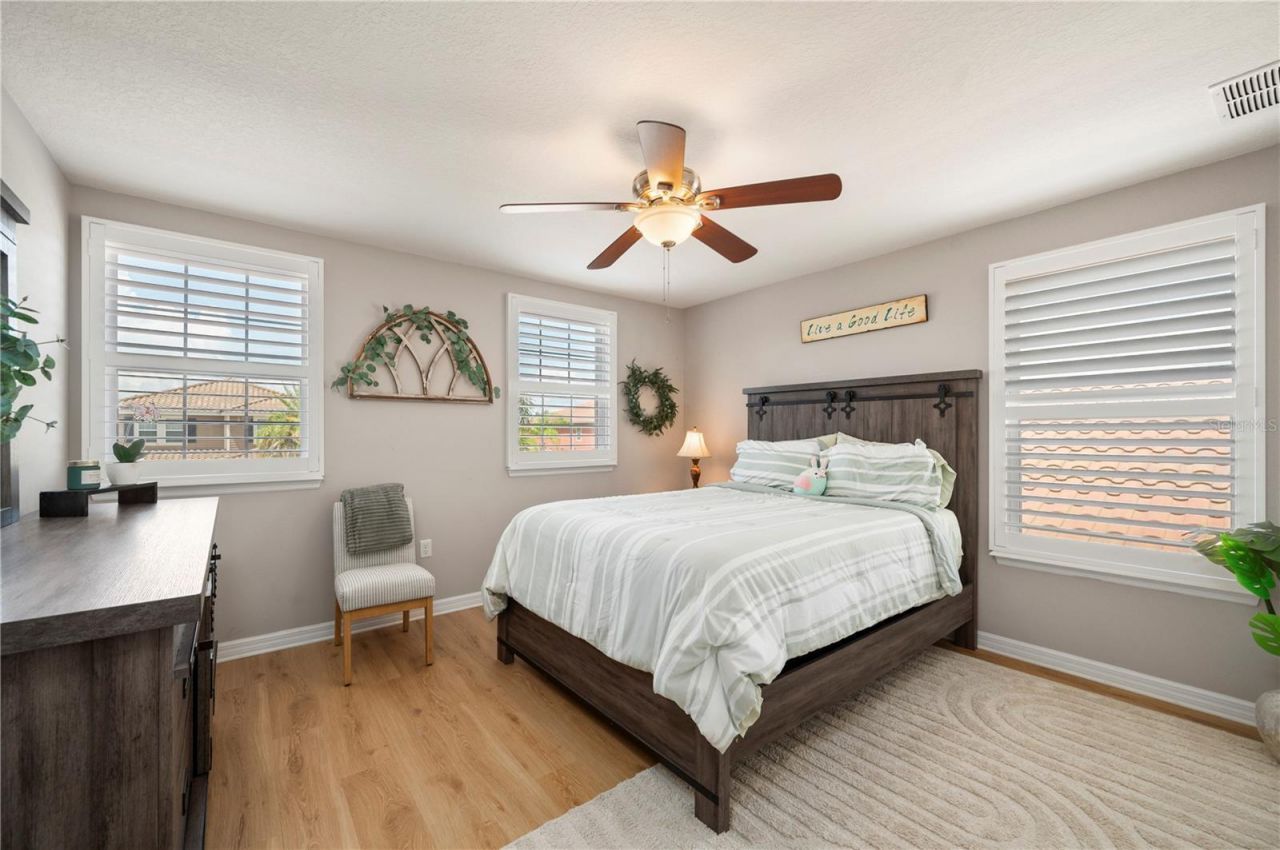 3006 Oriole Drive , Sarasota, FL 34243 Photo