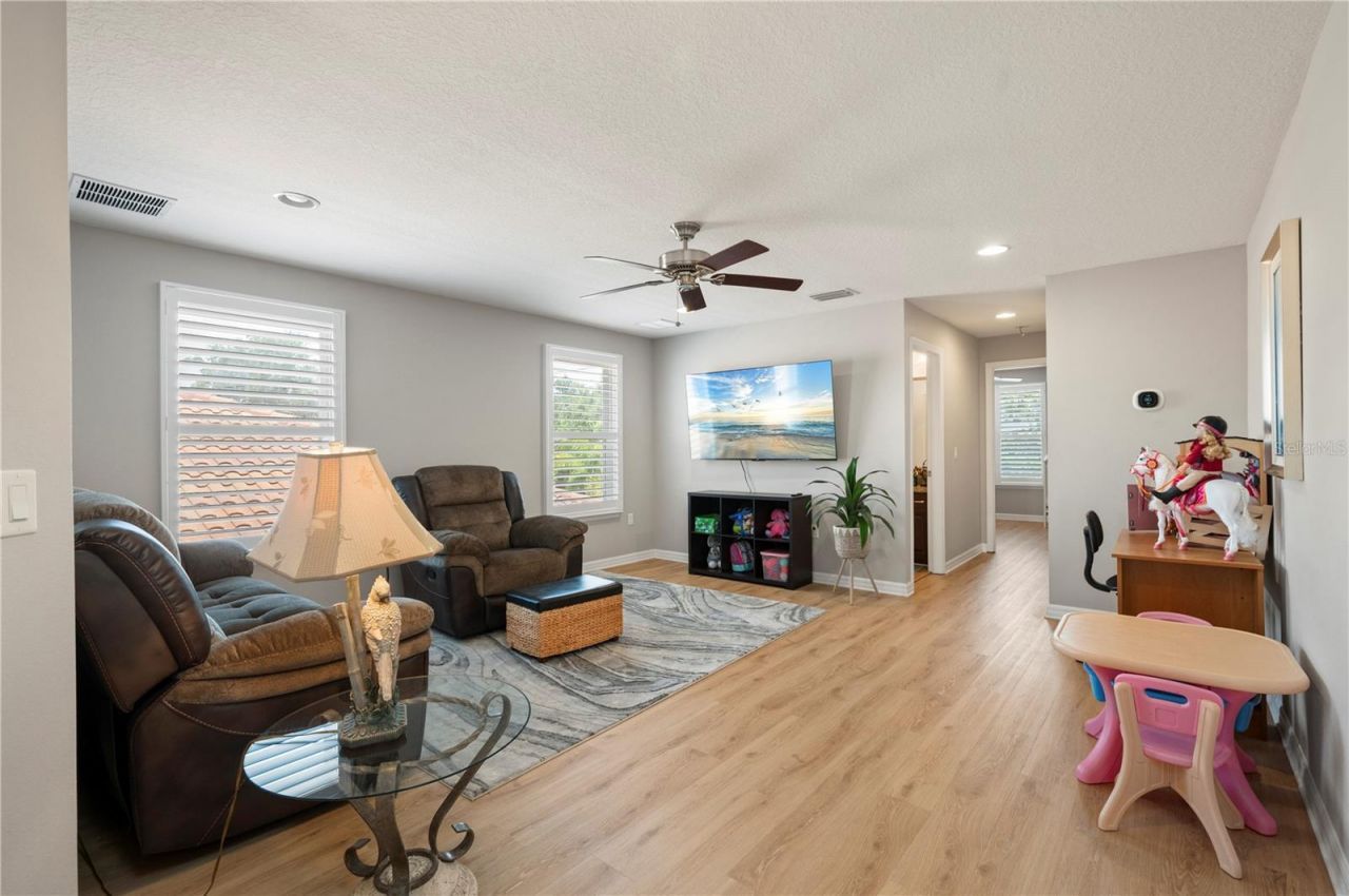 3006 Oriole Drive , Sarasota, FL 34243 Photo
