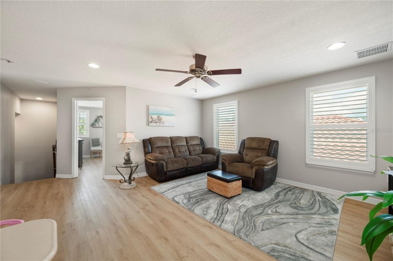 3006 Oriole Drive , Sarasota, FL 34243 Photo