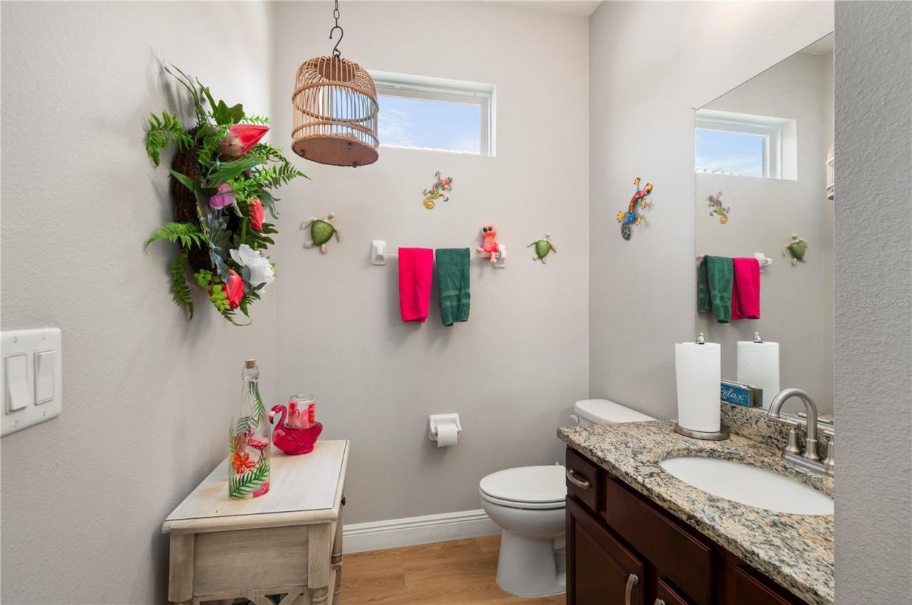 3006 Oriole Drive , Sarasota, FL 34243 Photo