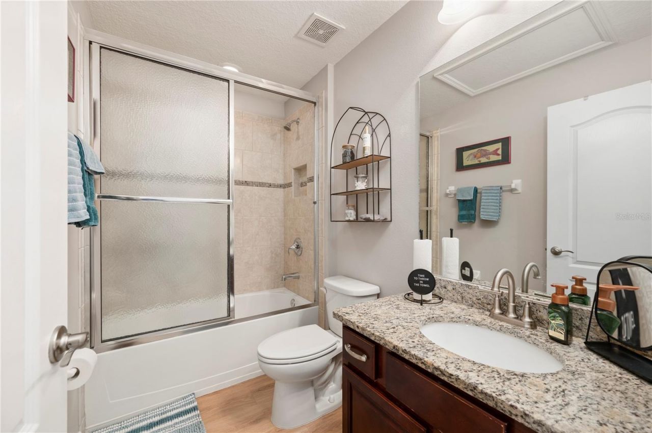 3006 Oriole Drive , Sarasota, FL 34243 Photo