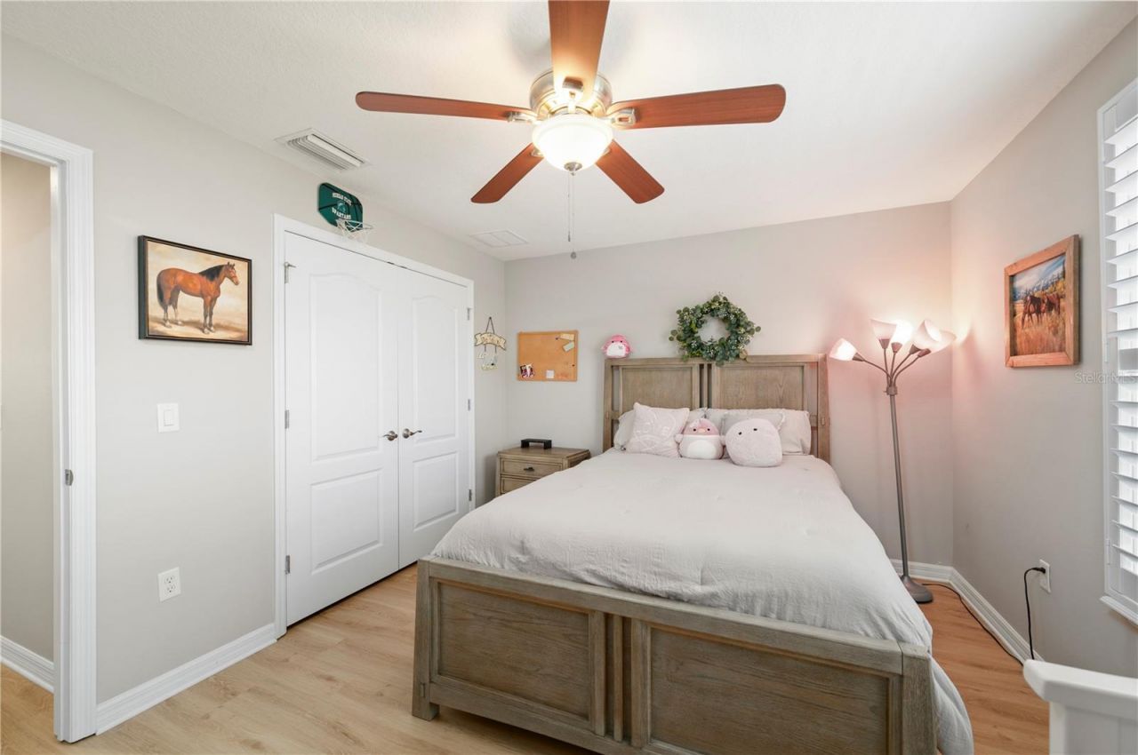3006 Oriole Drive , Sarasota, FL 34243 Photo