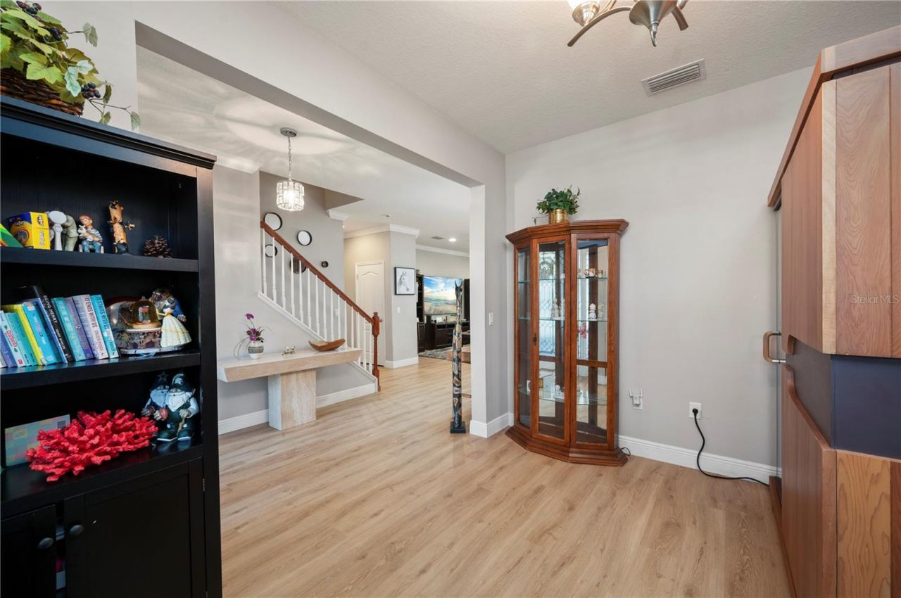 3006 Oriole Drive , Sarasota, FL 34243 Photo