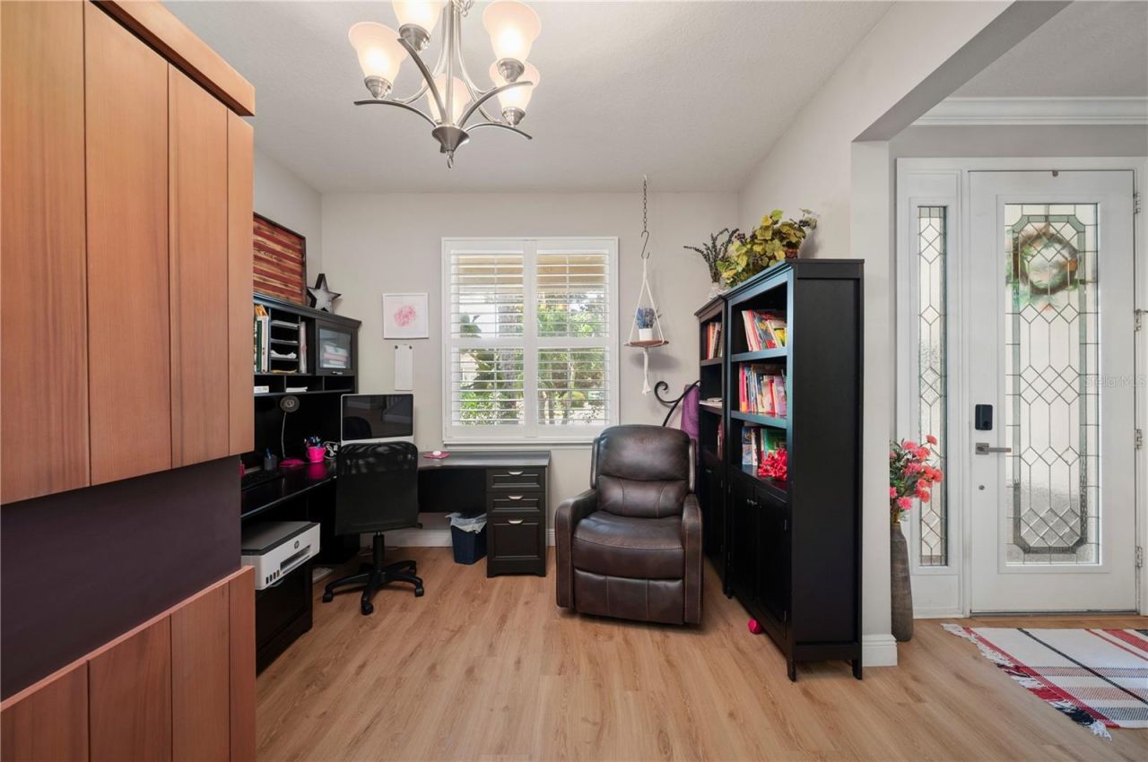 3006 Oriole Drive , Sarasota, FL 34243 Photo