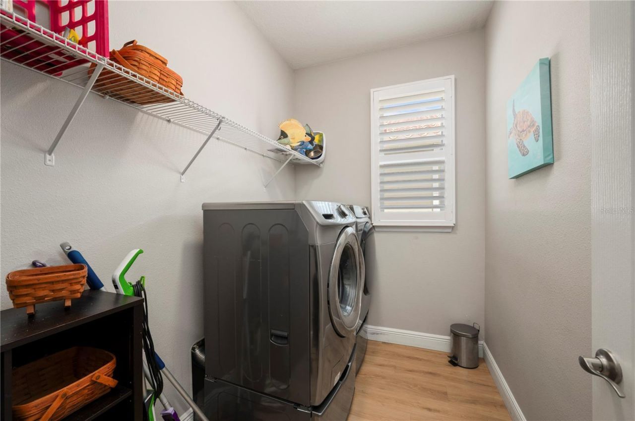 3006 Oriole Drive , Sarasota, FL 34243 Photo