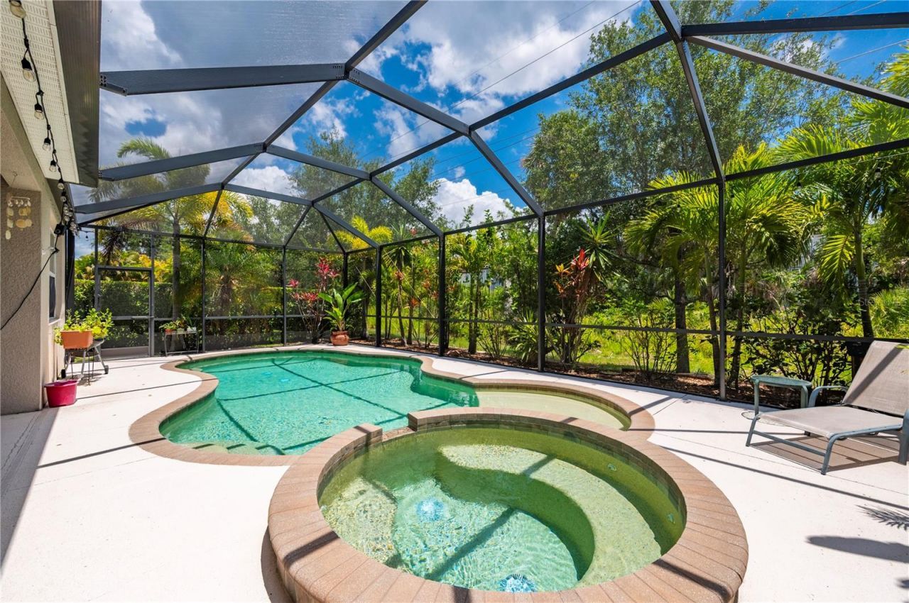 3006 Oriole Drive , Sarasota, FL 34243 Photo