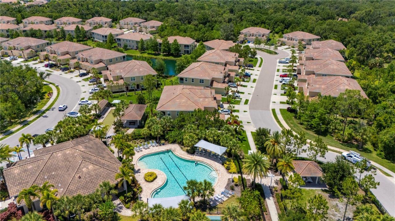 3006 Oriole Drive , Sarasota, FL 34243 Photo