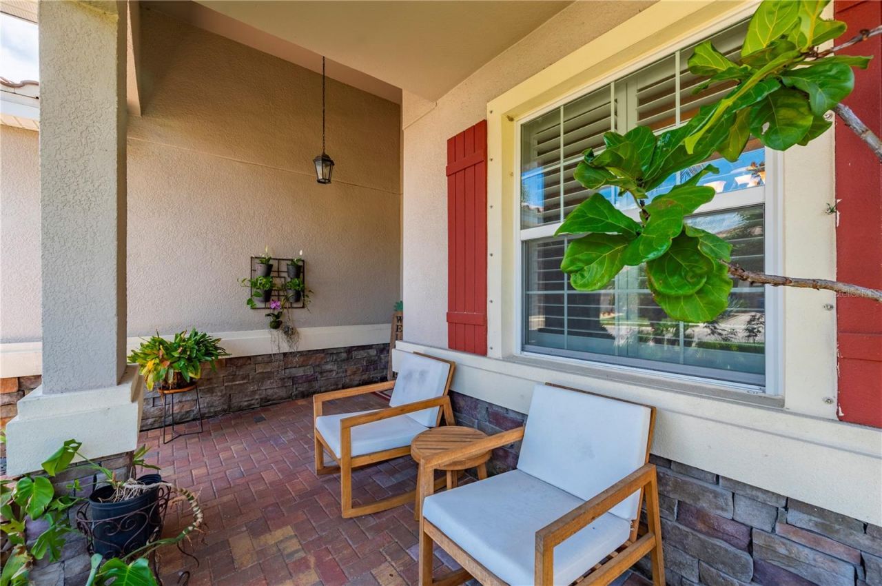 3006 Oriole Drive , Sarasota, FL 34243 Photo
