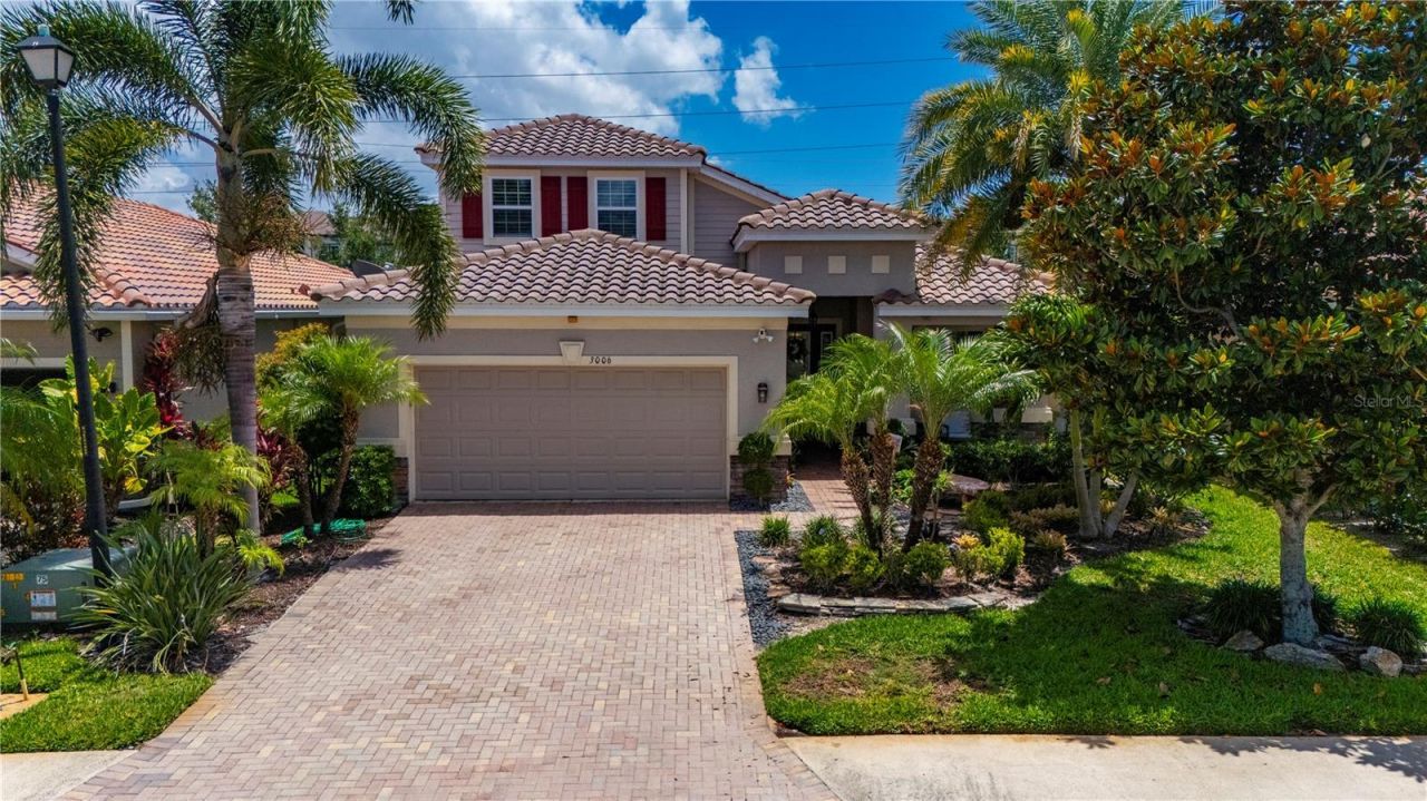 3006 Oriole Drive , Sarasota, FL 34243 Photo