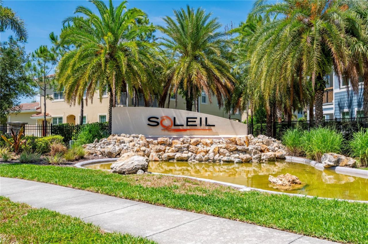 3006 Oriole Drive , Sarasota, FL 34243 Photo