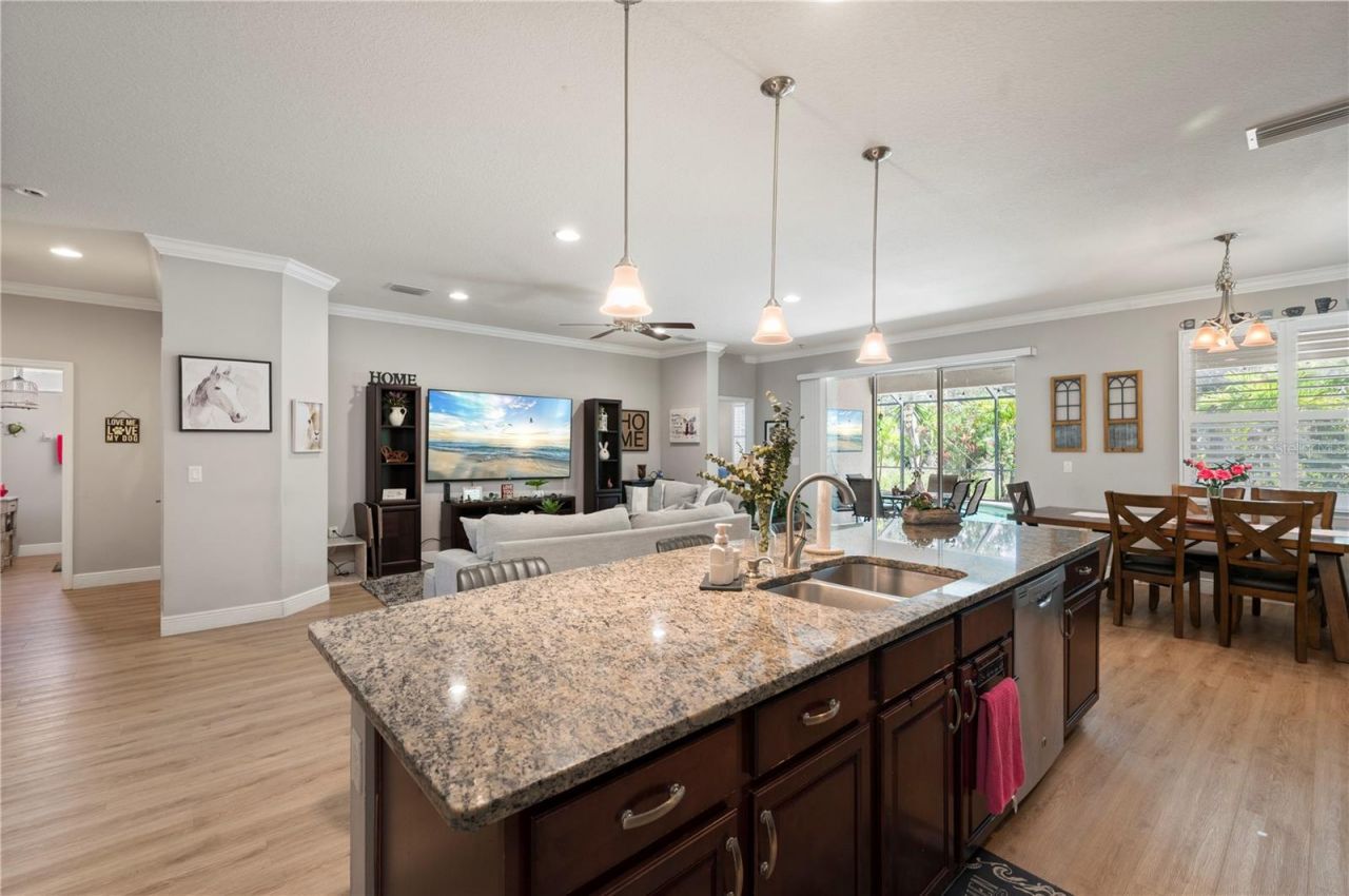 3006 Oriole Drive , Sarasota, FL 34243 Photo