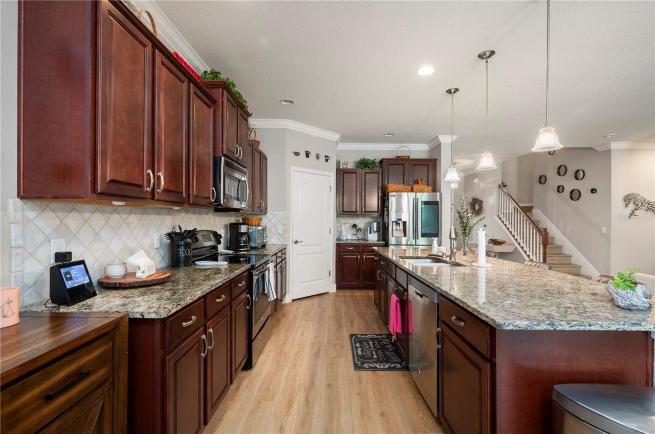 3006 Oriole Drive , Sarasota, FL 34243 Photo
