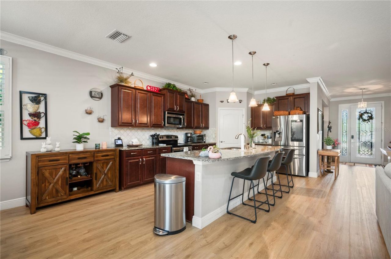 3006 Oriole Drive , Sarasota, FL 34243 Photo