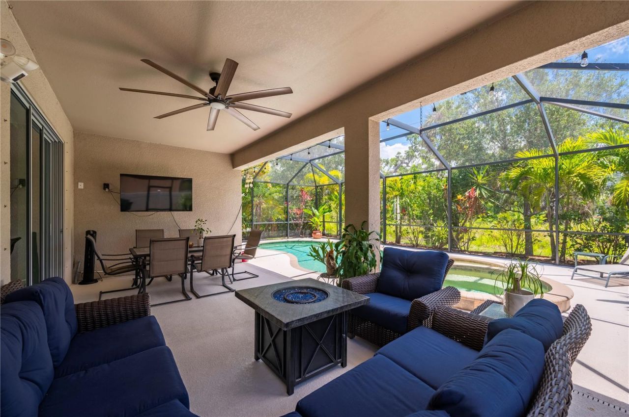 3006 Oriole Drive , Sarasota, FL 34243 Photo