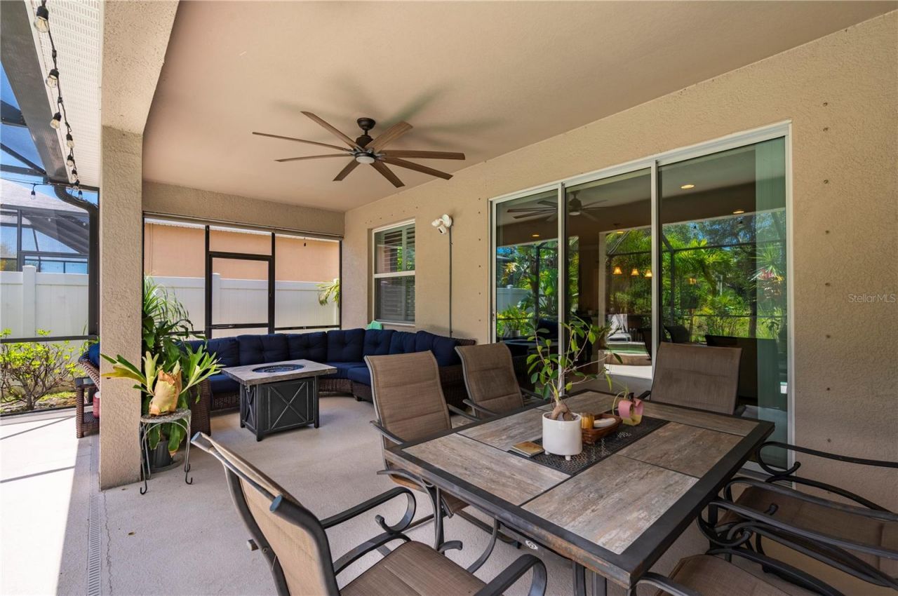 3006 Oriole Drive , Sarasota, FL 34243 Photo