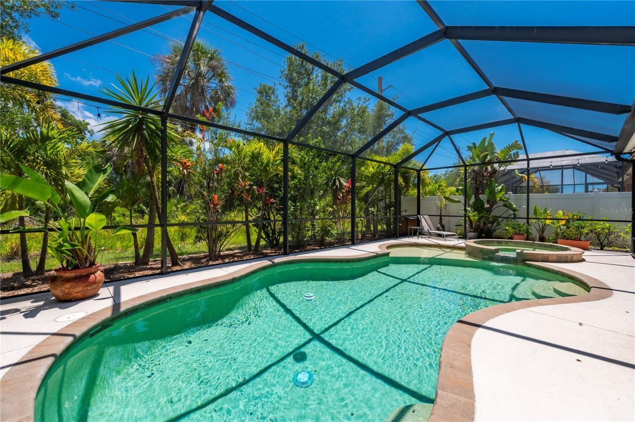 3006 Oriole Drive , Sarasota, FL 34243 Photo