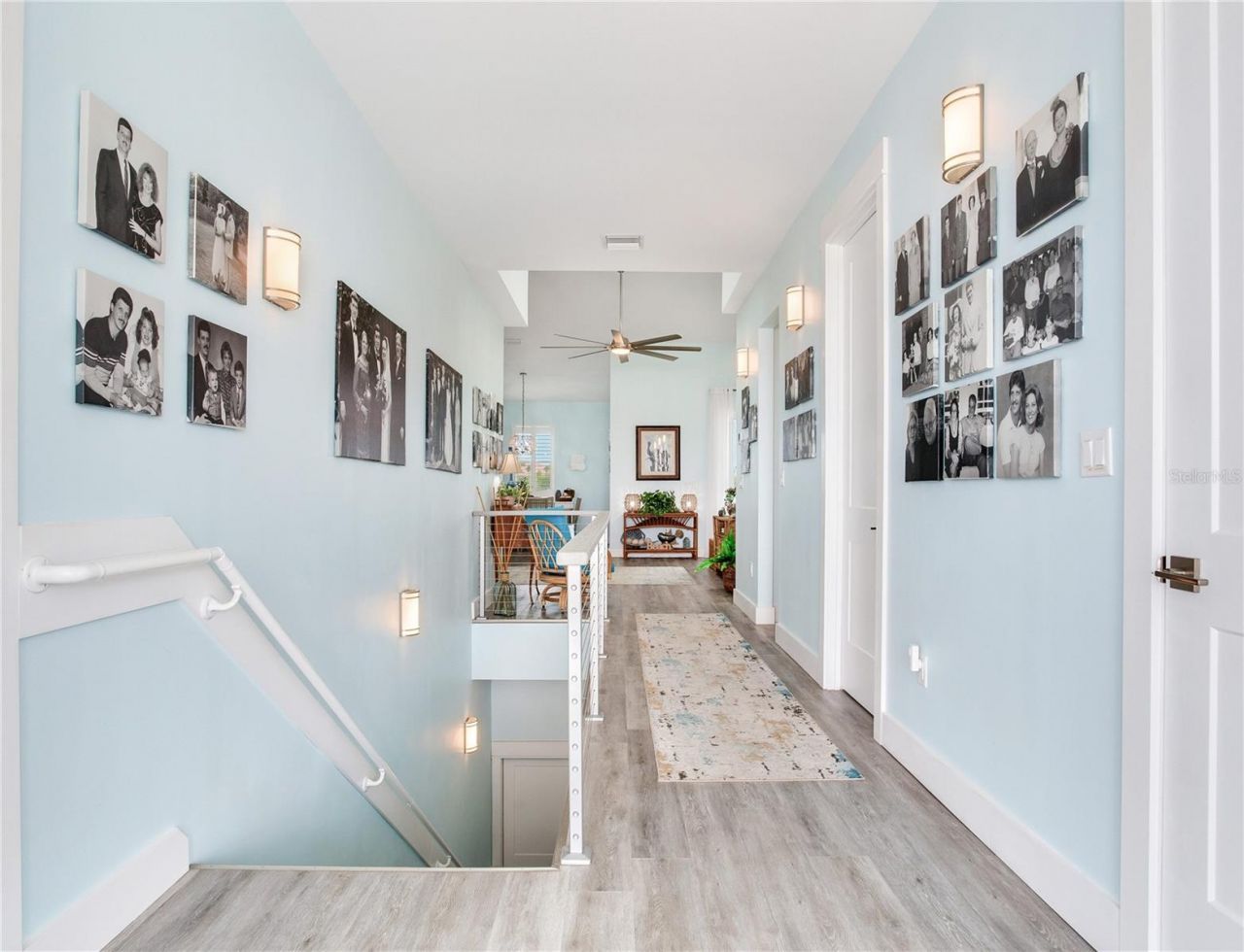 15808 Redington Drive, Redington Beach, FL 33708 Photo