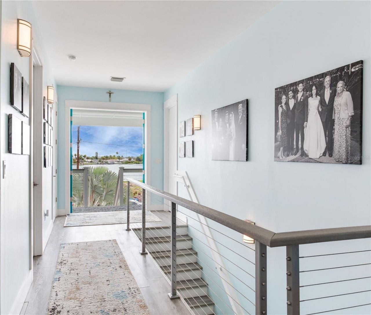 15808 Redington Drive, Redington Beach, FL 33708 Photo