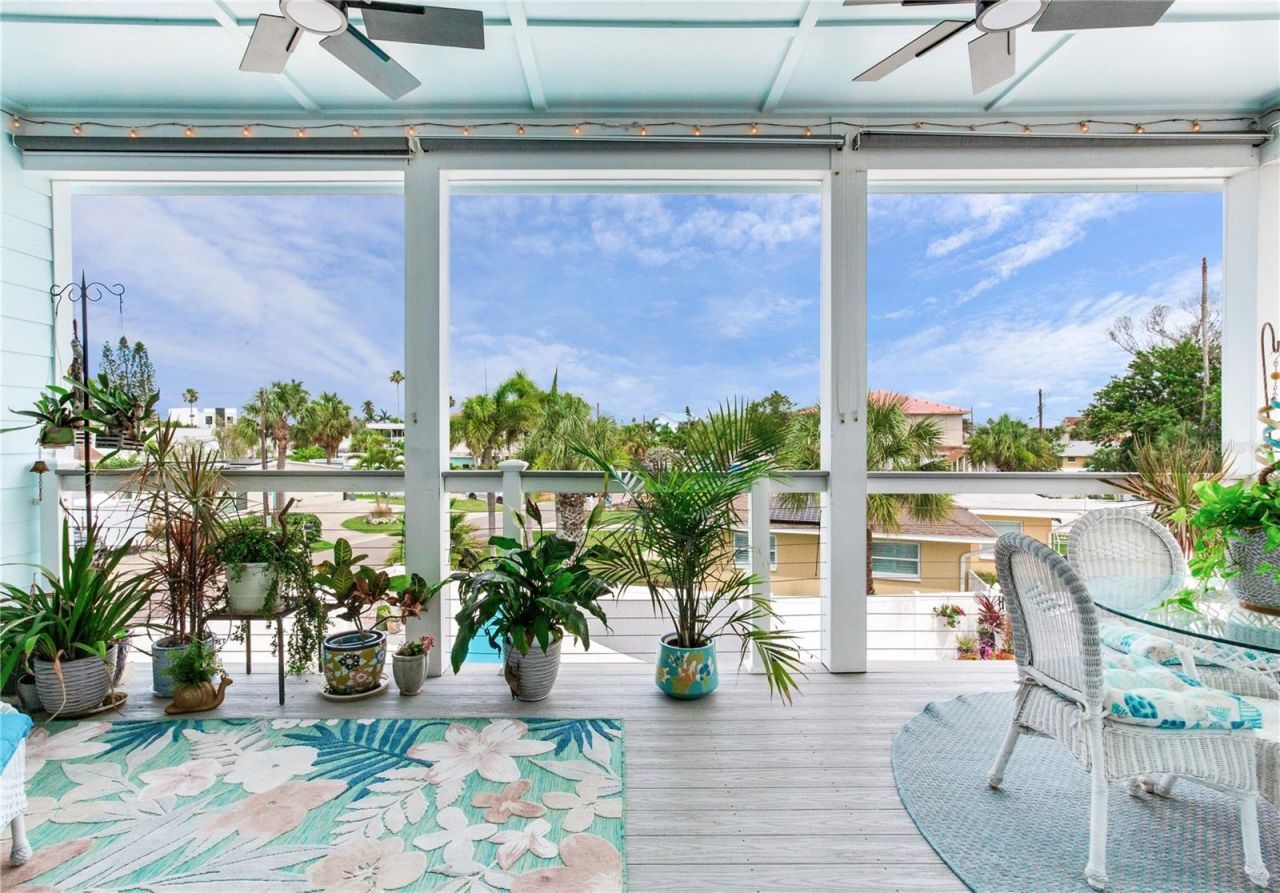 15808 Redington Drive, Redington Beach, FL 33708 Photo