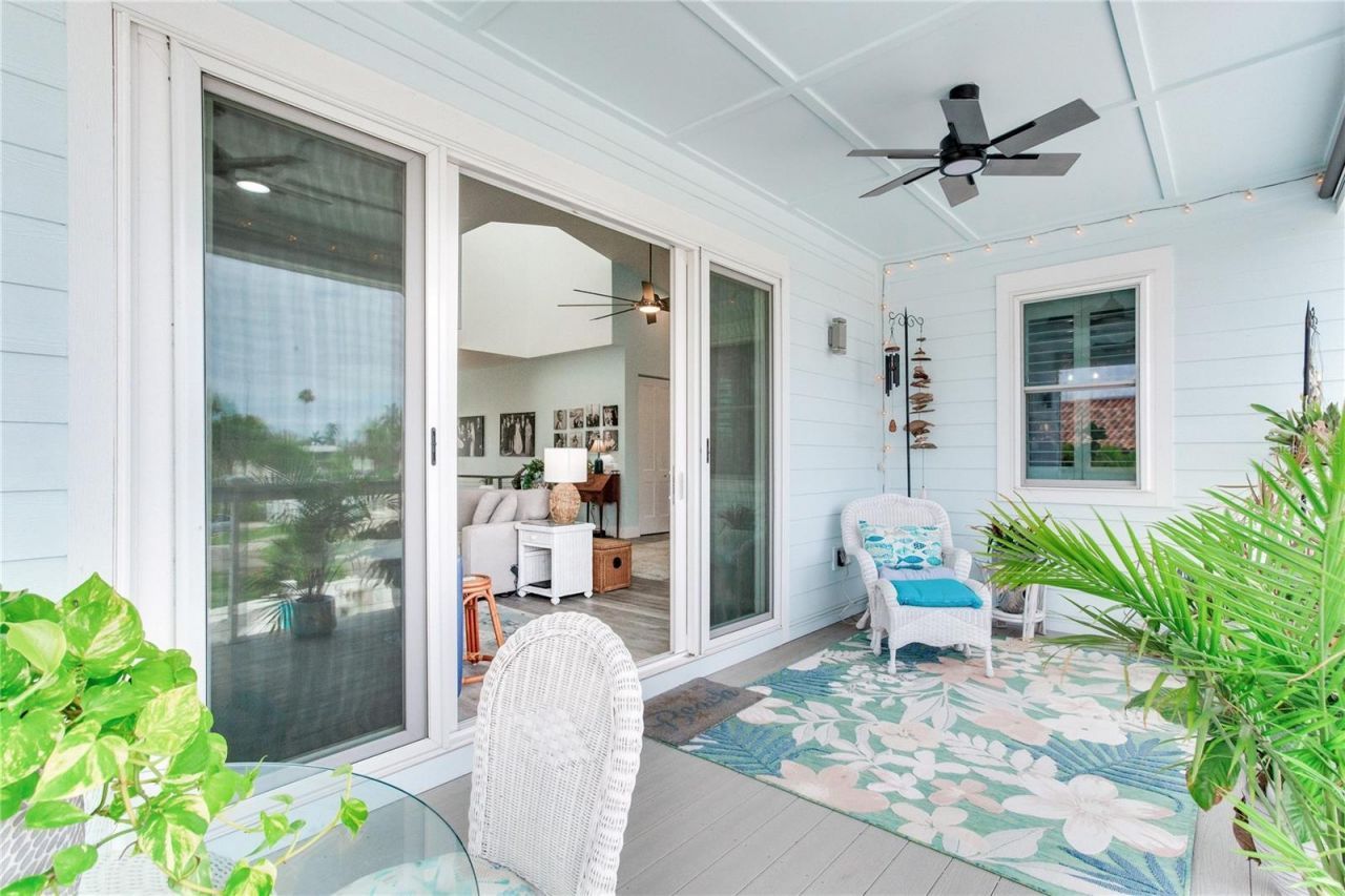 15808 Redington Drive, Redington Beach, FL 33708 Photo