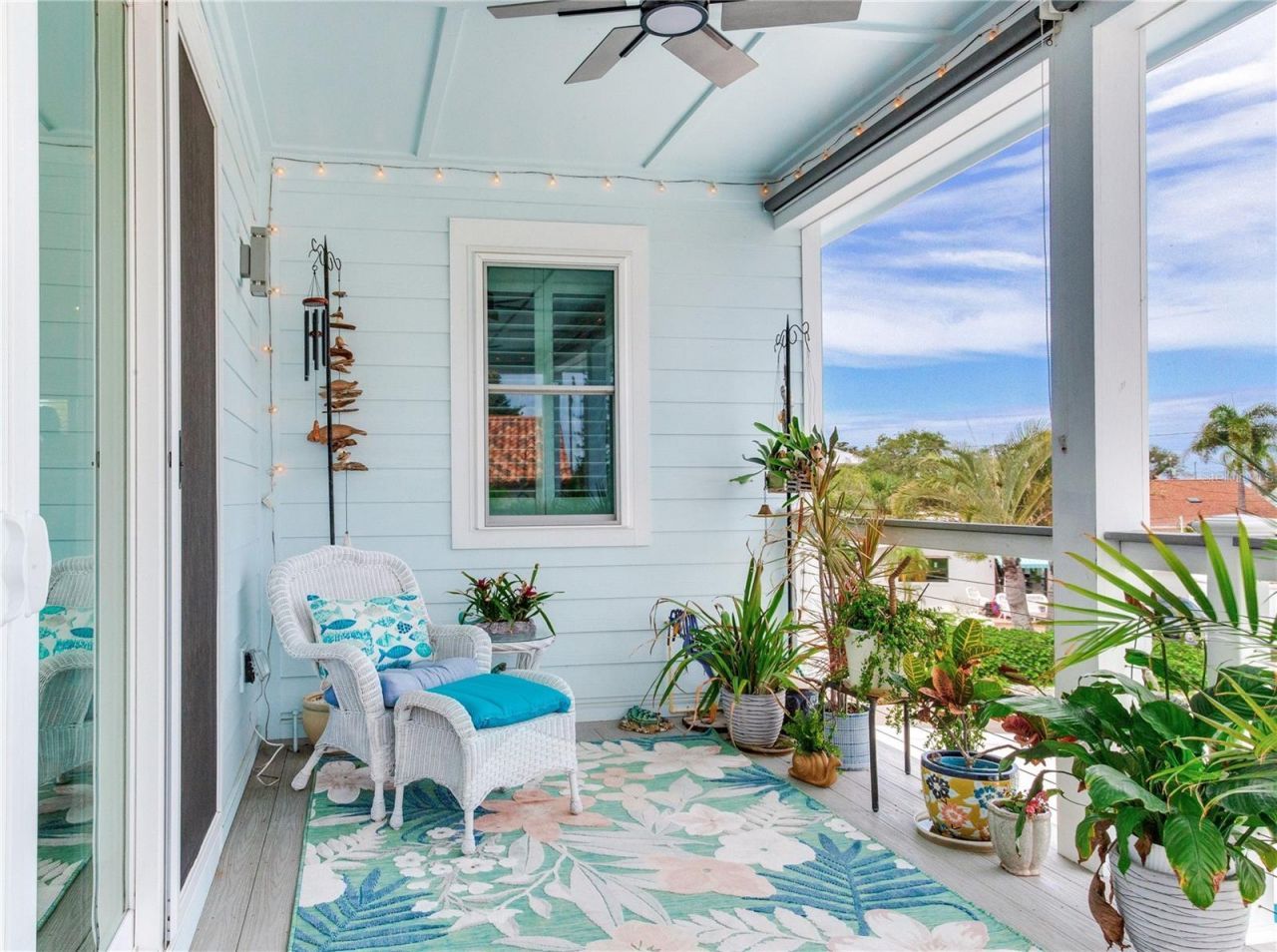 15808 Redington Drive, Redington Beach, FL 33708 Photo
