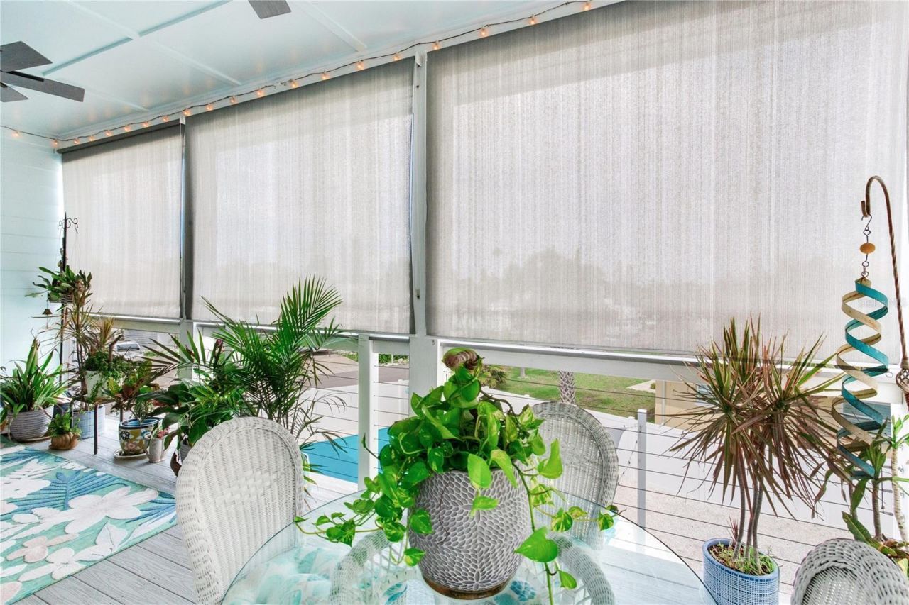 15808 Redington Drive, Redington Beach, FL 33708 Photo