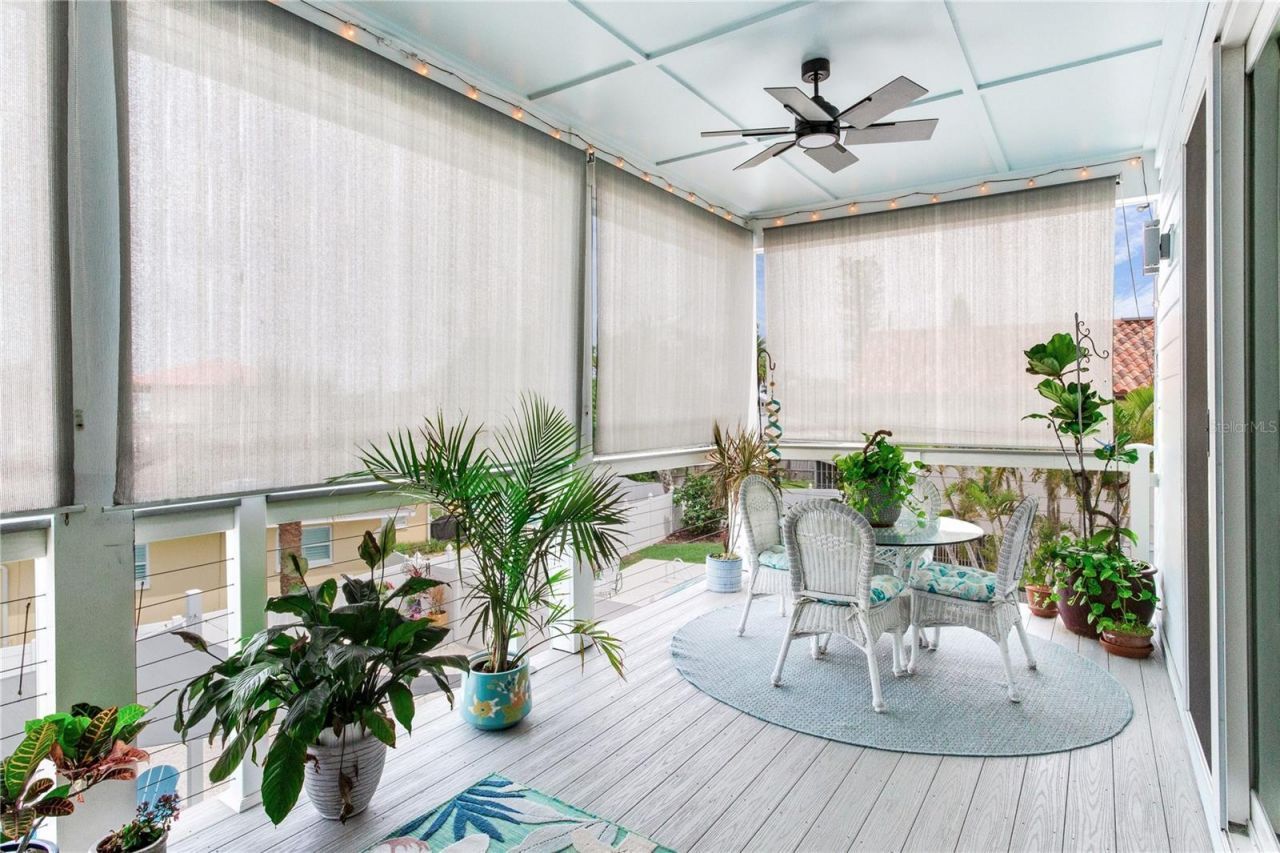 15808 Redington Drive, Redington Beach, FL 33708 Photo
