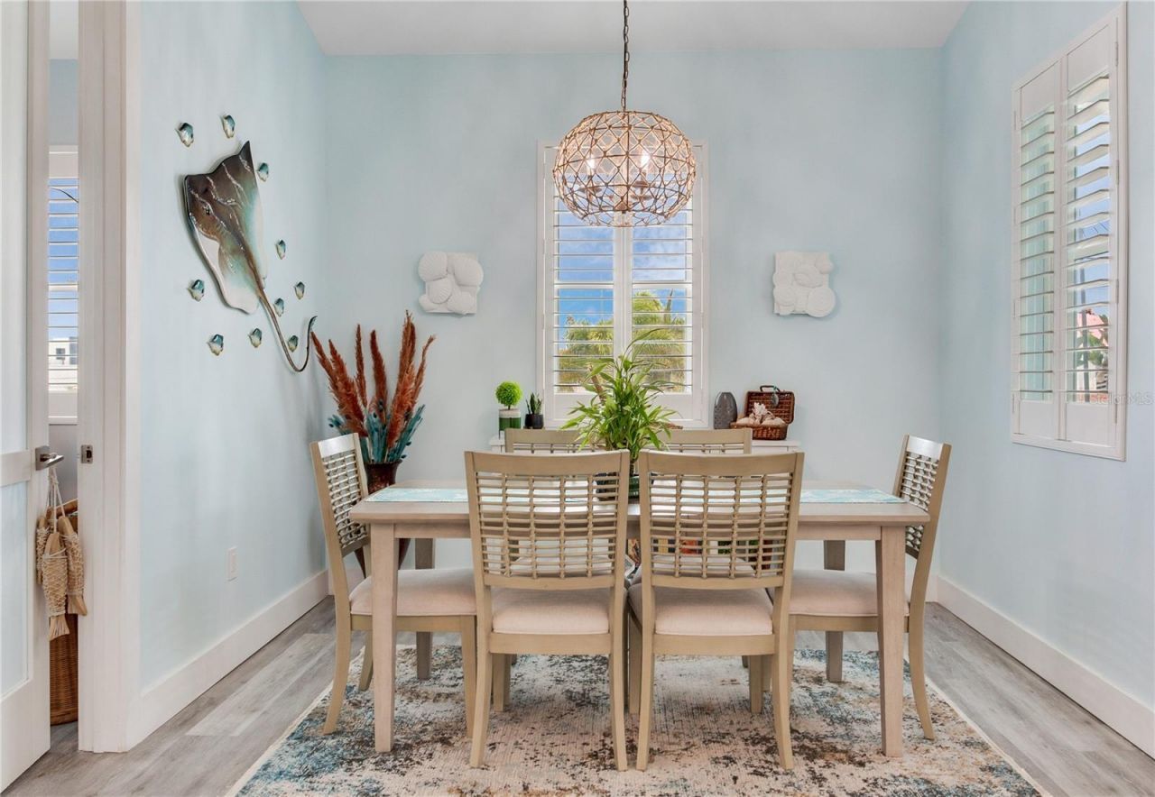 15808 Redington Drive, Redington Beach, FL 33708 Photo