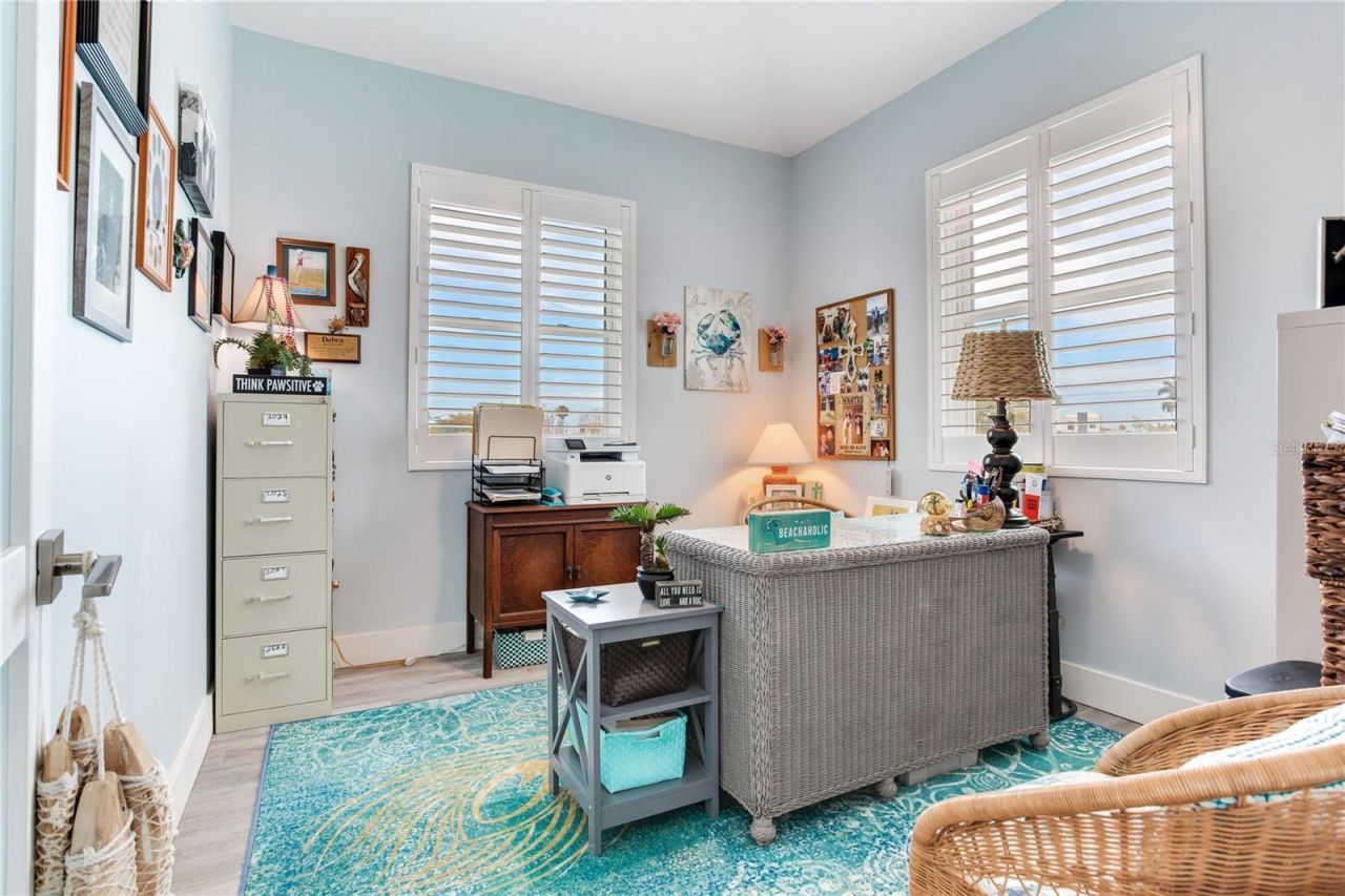 15808 Redington Drive, Redington Beach, FL 33708 Photo