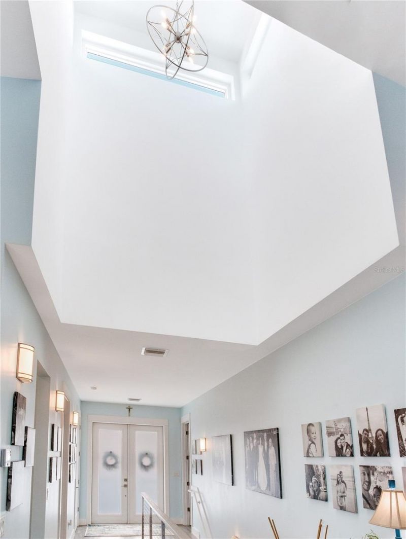 15808 Redington Drive, Redington Beach, FL 33708 Photo